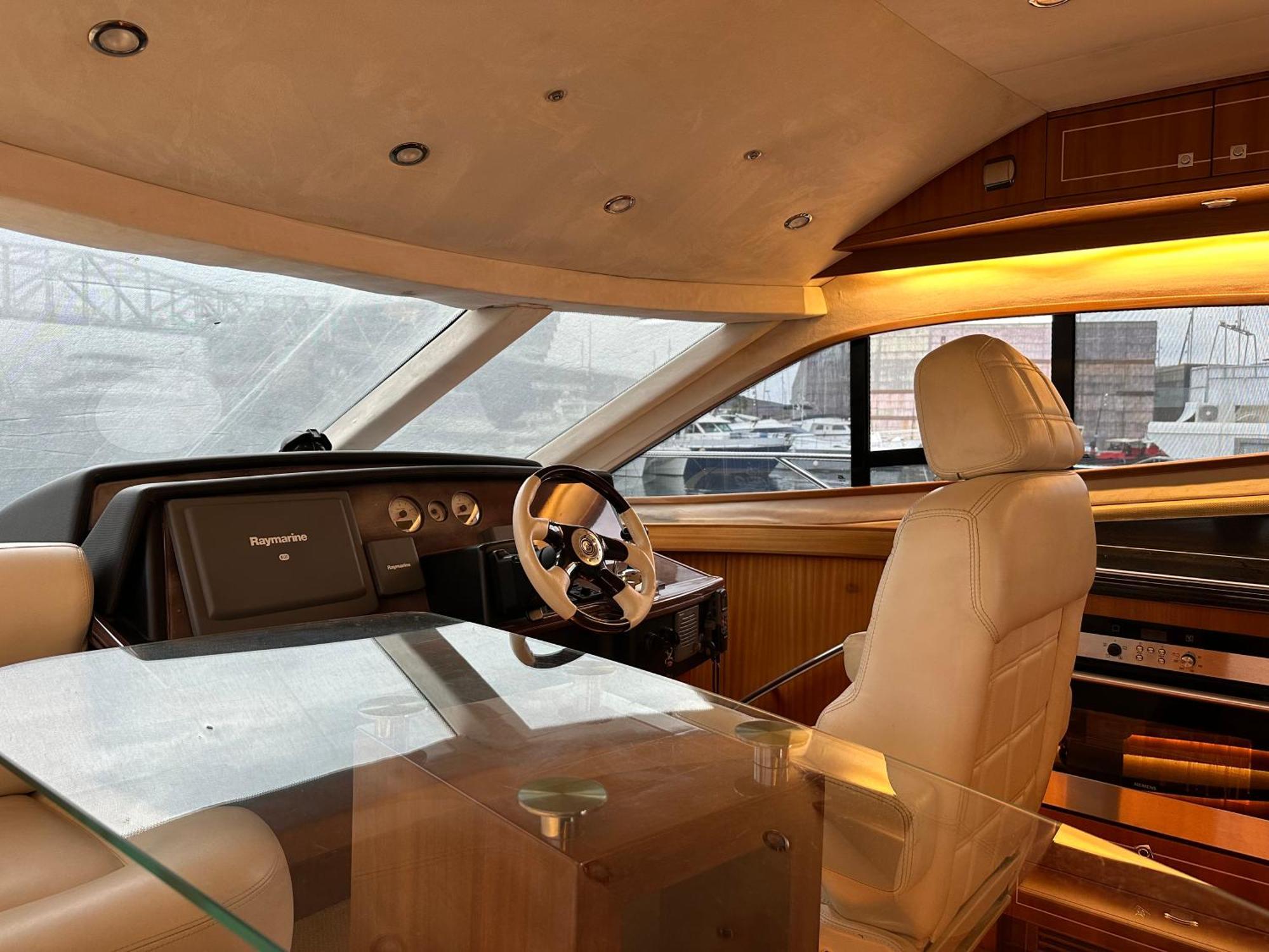 Готель Yacht Pegasus II Барселона Екстер'єр фото